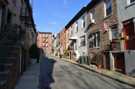Enlarge photo 3