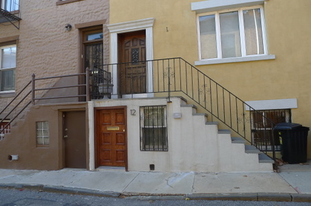 Enlarge photo 5