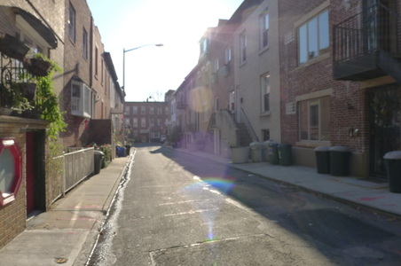 Enlarge photo 6