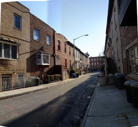 Enlarge photo 7