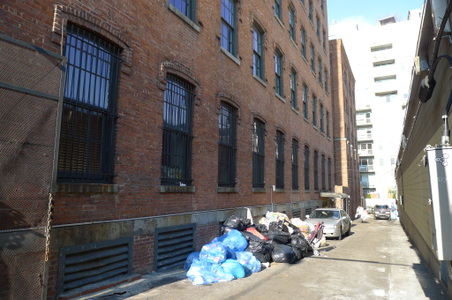 Enlarge photo 5