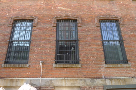 Enlarge photo 7