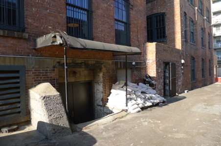 Enlarge photo 8