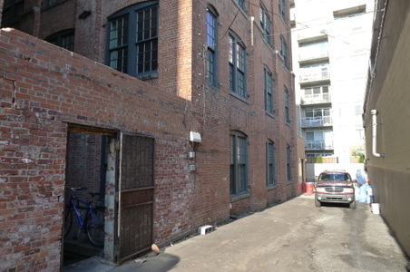 Enlarge photo 9
