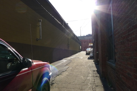 Enlarge photo 14