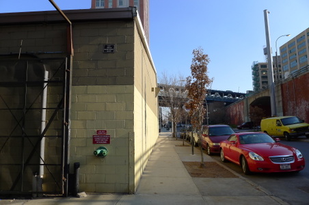 Enlarge photo 22
