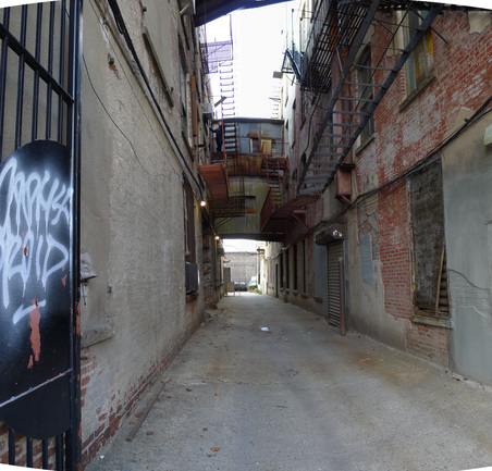 Enlarge photo 3