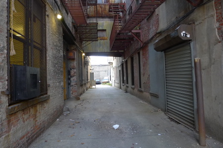 Enlarge photo 5