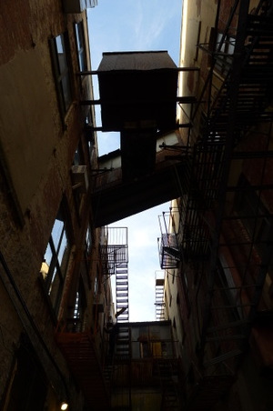 Enlarge photo 6
