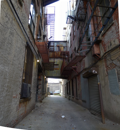 Enlarge photo 7