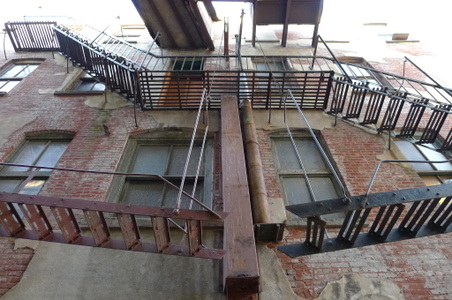 Enlarge photo 8