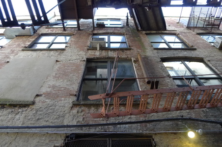 Enlarge photo 9