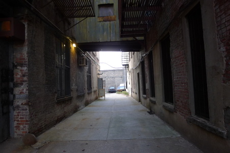 Enlarge photo 10