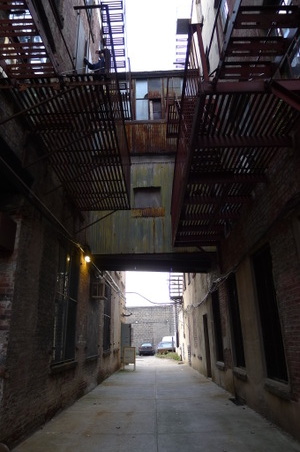 Enlarge photo 11