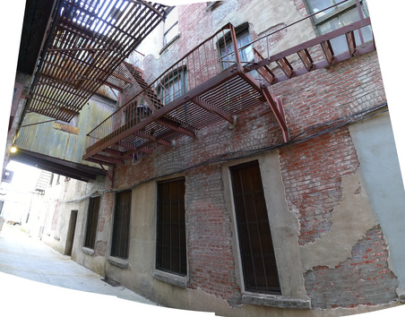 Enlarge photo 12