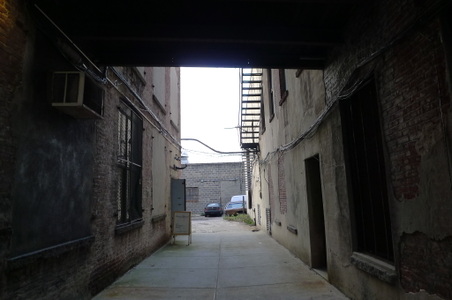 Enlarge photo 13