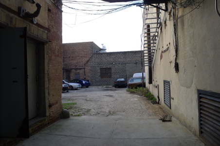 Enlarge photo 14