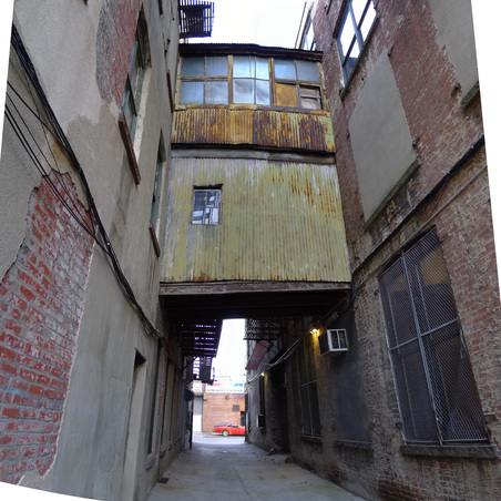 Enlarge photo 20