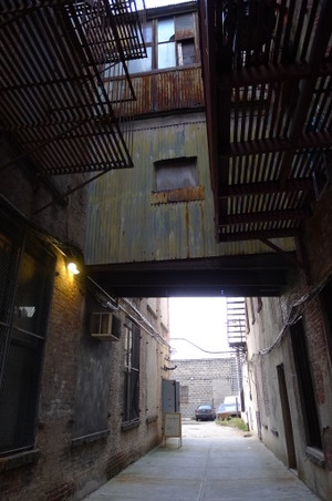 Enlarge photo 23