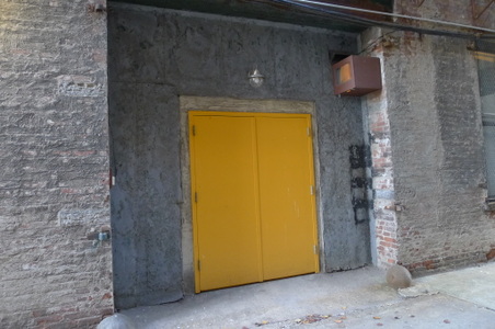 Enlarge photo 24