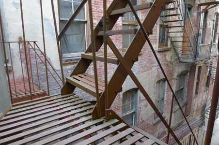 Enlarge photo 27