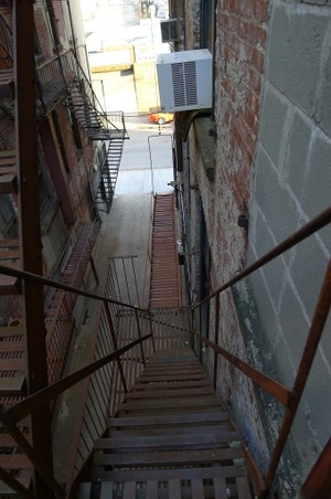 Enlarge photo 28