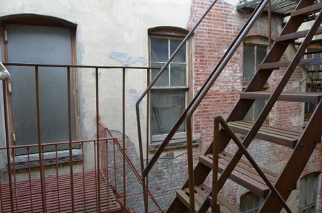 Enlarge photo 29