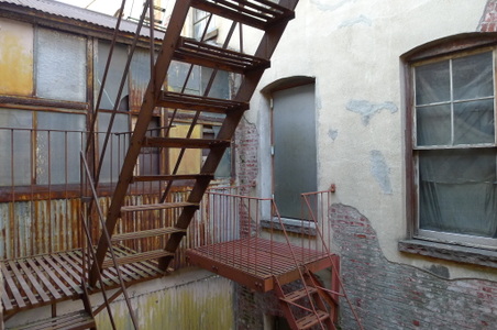 Enlarge photo 35