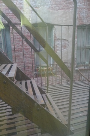 Enlarge photo 39
