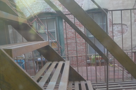 Enlarge photo 41