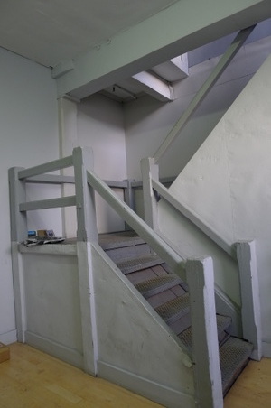 Enlarge photo 43