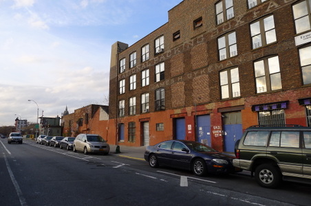 Enlarge photo 46