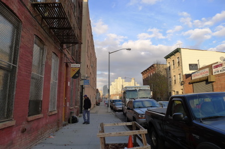 Enlarge photo 47