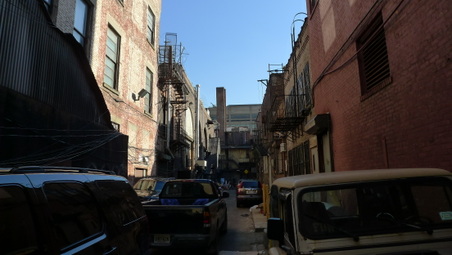 Enlarge photo 2
