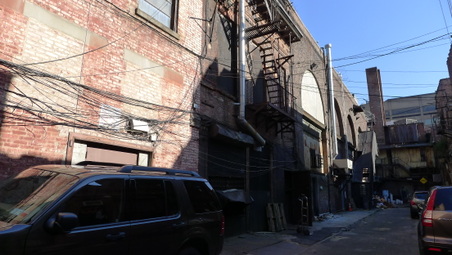 Enlarge photo 4