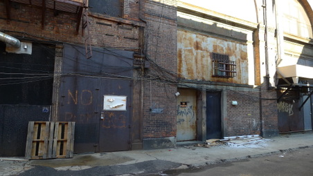 Enlarge photo 6