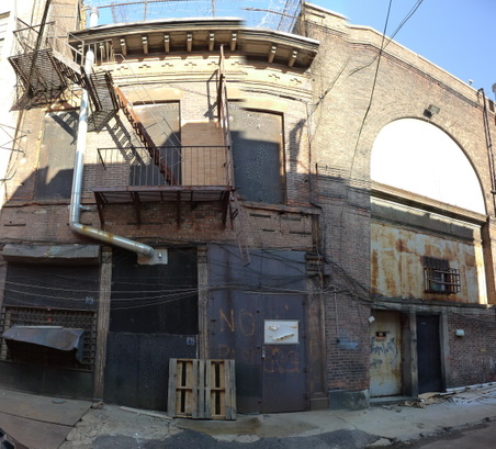 Enlarge photo 7