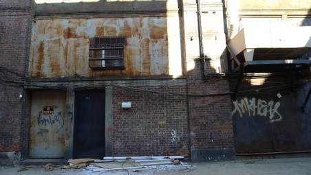 Enlarge photo 9