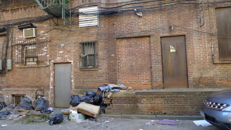 Enlarge photo 10