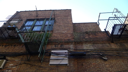 Enlarge photo 12