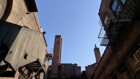 Enlarge photo 13
