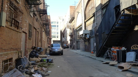 Enlarge photo 16