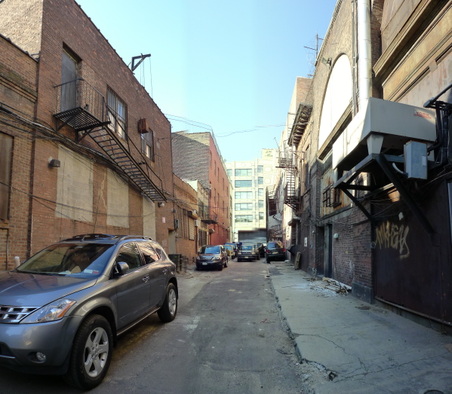 Enlarge photo 17