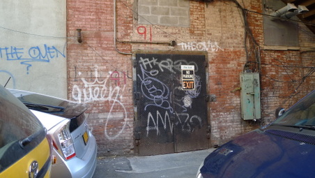 Enlarge photo 20