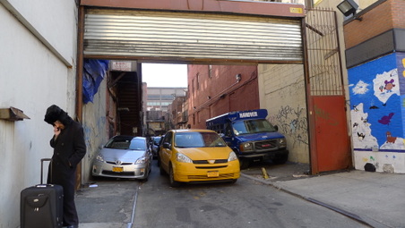 Enlarge photo 26