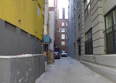 Enlarge photo 4