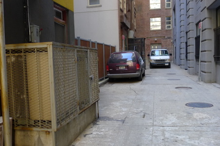 Enlarge photo 5