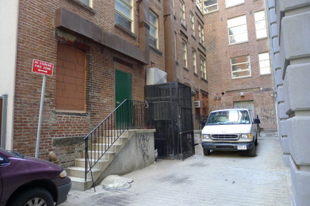 Enlarge photo 6