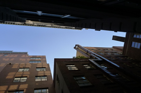 Enlarge photo 7