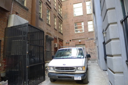 Enlarge photo 8